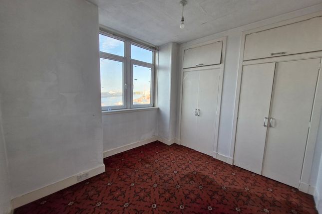 Attic Floor, 200 Market Street, Aberdeen photo 4