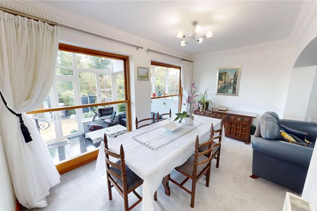 8, Hillcrest Close, Horndon-on-the-Hill photo 4