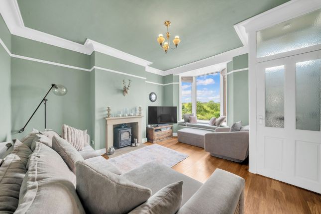 286, Gisburn Road, Nelson photo 4