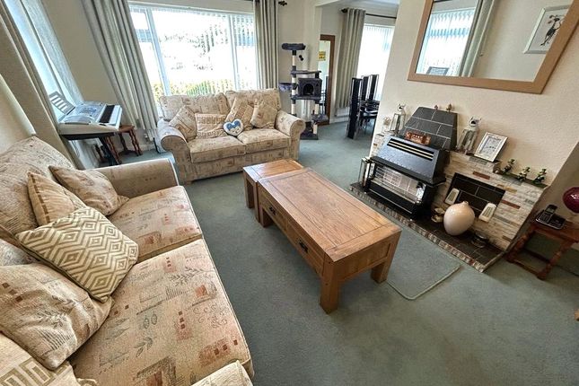 55, Y Wern, Anglesey photo 3