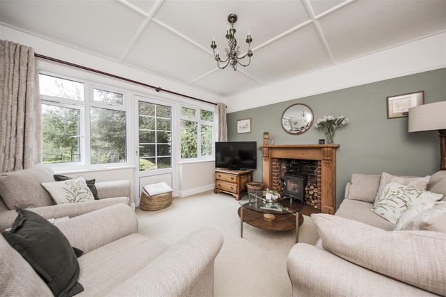 Merrythought, London Road, West Malling photo 3