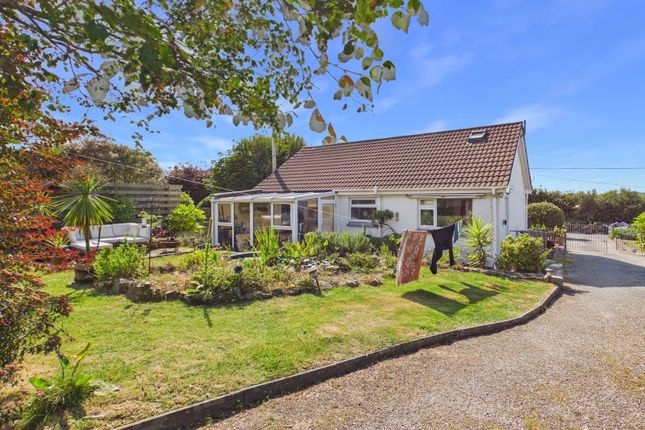31, Reawla Lane, Hayle photo 4