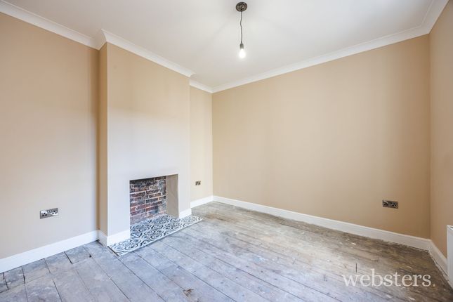 63 Cambridge Street, Norwich photo 4