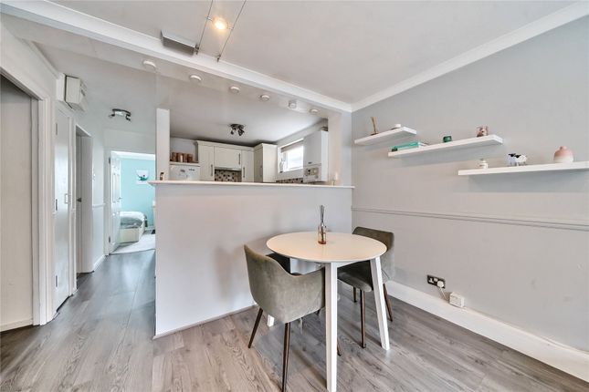 Flat 1B, 55, Ravensbourne Road, Bromley photo 4