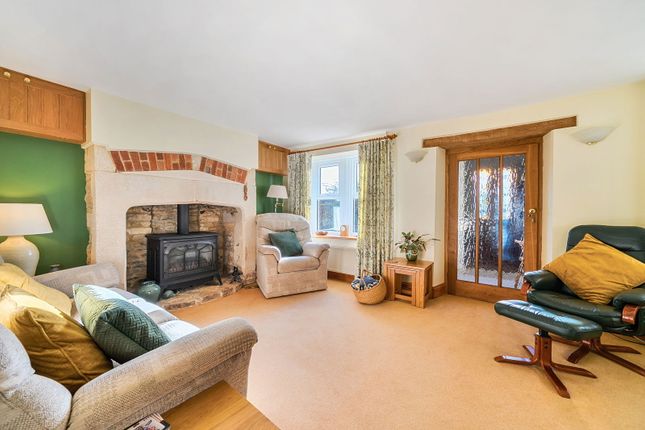 174, Littleworth Lane, Melksham photo 4