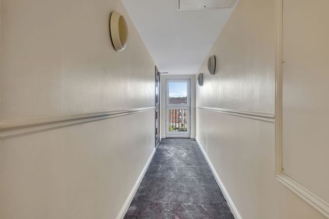 Flat 3/1, 38, Pleasance Street, Glasgow photo 4