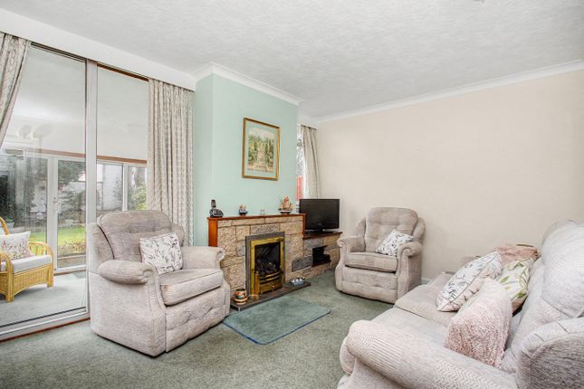 9, Baberton Crescent, Edinburgh photo 3