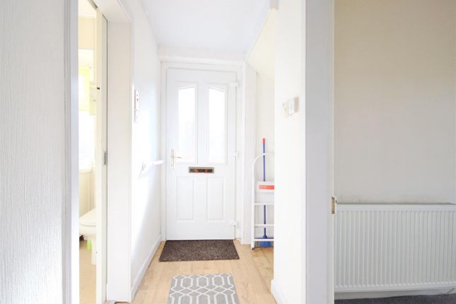 80, Balvenie Street, Moray photo 2