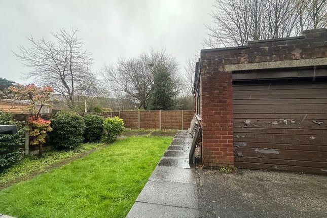 16, Cannon Street, Radcliffe photo 4