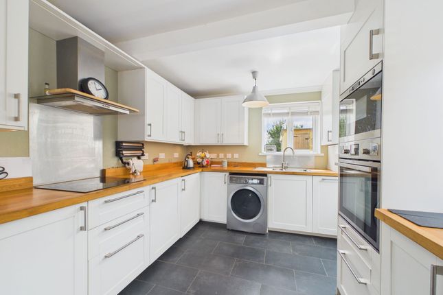 10 Windsor Road, Pembroke photo 2