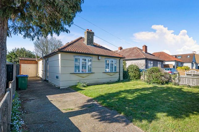2-bed house on 23, Arbuthnot Lane, Bexley, £450,000