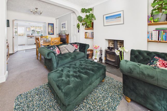8, Tolview Terrace, Hayle photo 4
