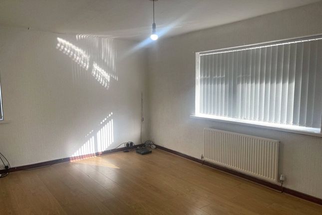 End terrace house for sale in Kitts Green Road, Birmingham, West Midlands