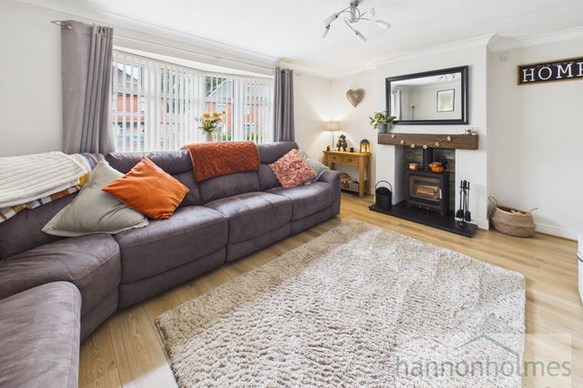 30, Elm Road, Bolton photo 3