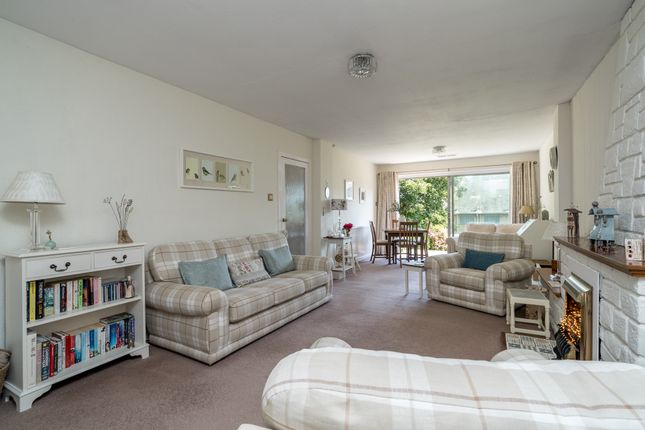 6, Stoneyhill Avenue, Musselburgh photo 4