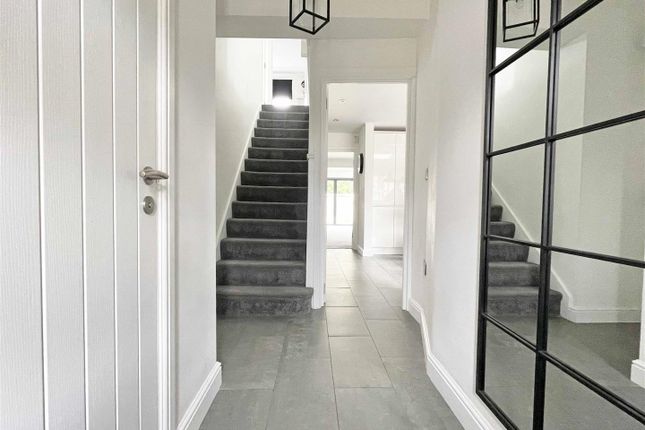 45, Aldeburgh Way, Chelmsford photo 5