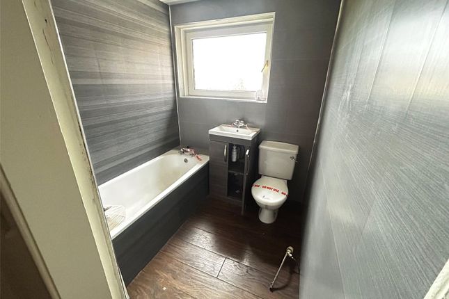2/1,, 17 Ledmore Drive, Glasgow City photo 5