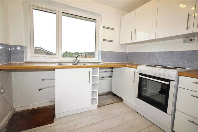 40, Wedderlaw, Cramlington photo 4