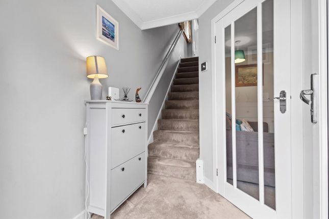 28, Cumbrae Drive, Kilmarnock photo 4
