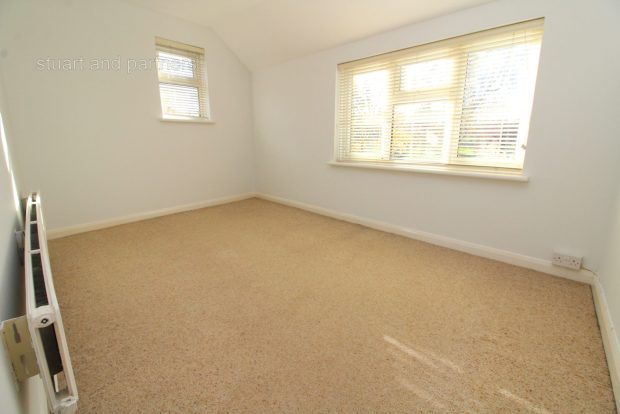 Flat 1 Peake House, Lewes Road, Lindfield photo 5