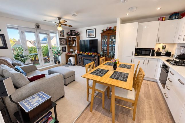 69 Sheepfold Lane, Cambridge photo 2