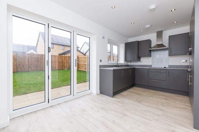 64, Cathedral Meadows, Durham (Hutton)  photo 3