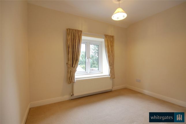 60, Church Street North, Chesterfield photo 5