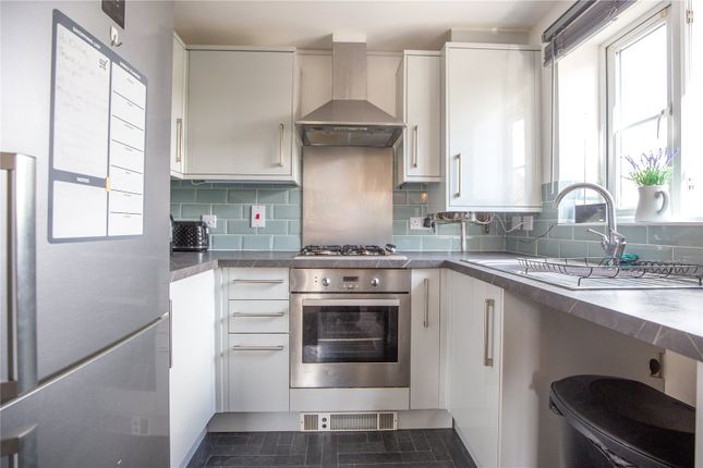 73, College Way, Bristol photo 2