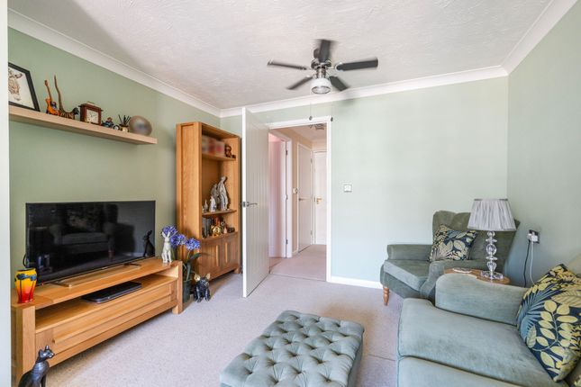 62 Riverway Court, Norwich photo 4