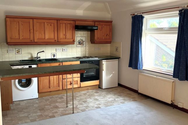 31b High Street, Great Missenden photo 2