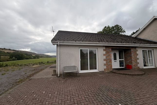 Flat 1, Glyn Mill Cottages, Merthyr Tydfil photo 2