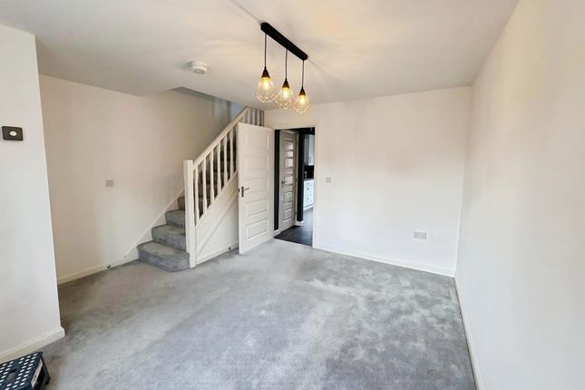 20, Tacitus Way, LINCOLN photo 3