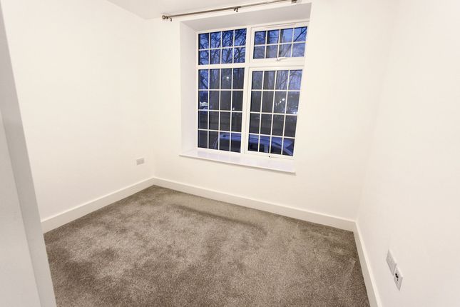 Flat 2, Barker Chambers Barker Road, Maidstone photo 5
