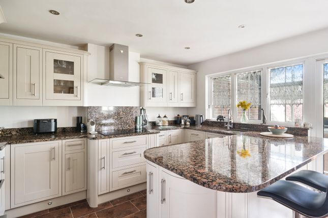 Ship Hill House East, Ship Hill, Westerham photo 4