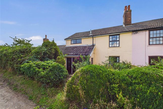 Brookfield House,, Valley Farm Drive, Ipswich photo 3