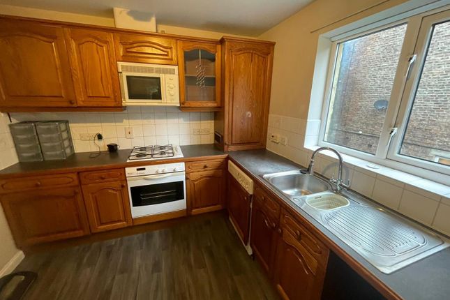 4, Lombard Court, Marlborough Drive, Darlington photo 2