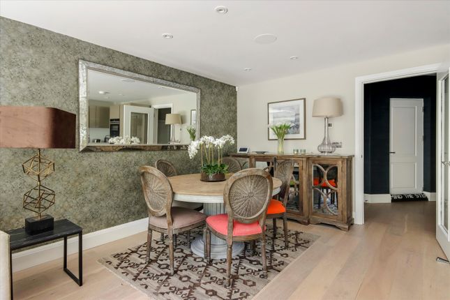 5, King Charles Square, Tunbridge Wells photo 3