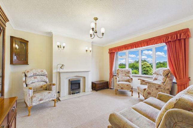 2 Prospect View, Workington photo 4