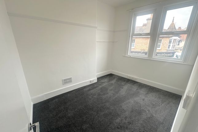 Flat 2, 2a, Hyde Road, Paignton photo 4