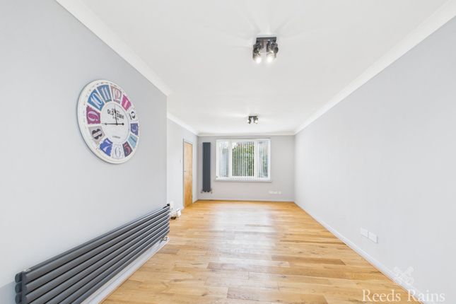 494, Southcoates Lane, East Yorkshire photo 2