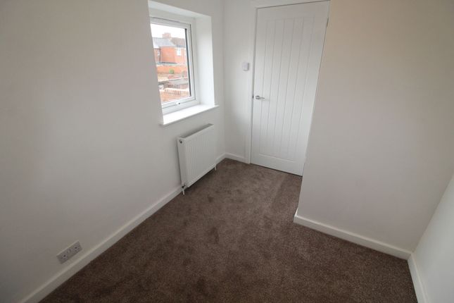 25 Queen Street, Ashington photo 5