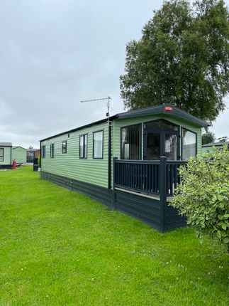 43 Topiary Way, Lakesway Holiday Home and Lodge Park, Kendal photo 3