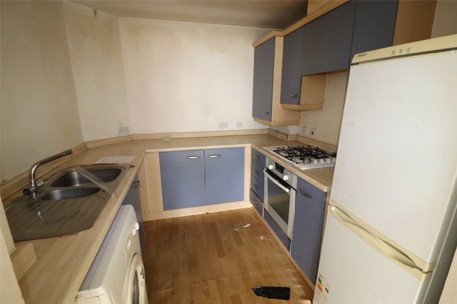 Flat 16, Francis Court,, Macarthur Close, Erith photo 3