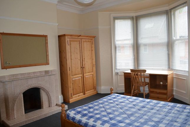 Buston Terrace, Newcastle Upon Tyne photo 3
