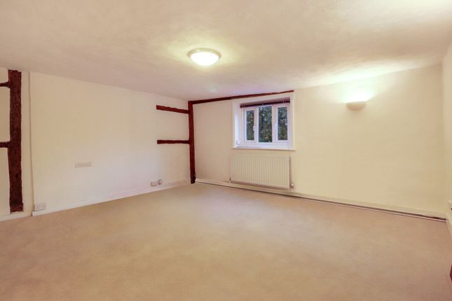 Semi-detached house to rent in London Road, Guildford