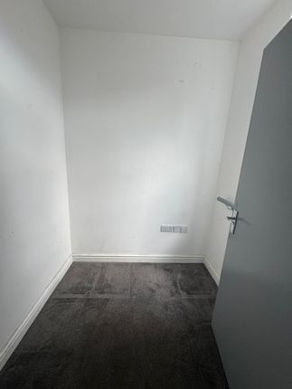 Higher Bridge Street, Bolton photo 5