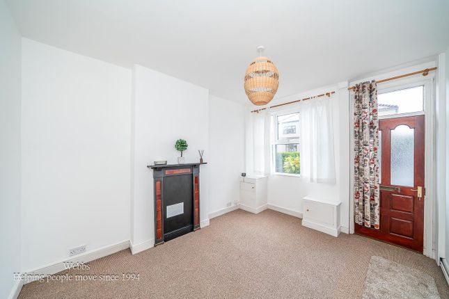 54, Cannock Road, Cannock photo 2