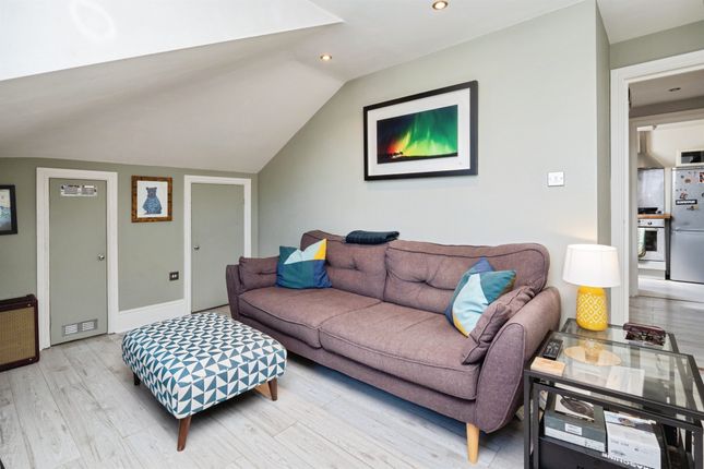 Flat 15, 49, Upper Grosvenor Road, Tunbridge Wells photo 2