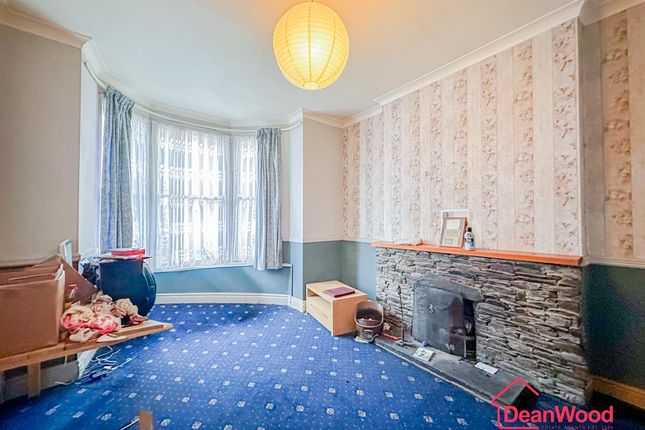 1, Finch Hill Grove, Douglas photo 3