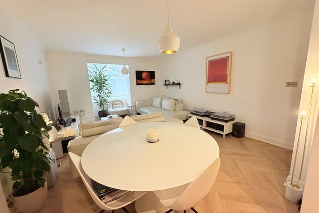 Apartment 20 Trinity Court, Wake Green Road, Birmingham photo 4